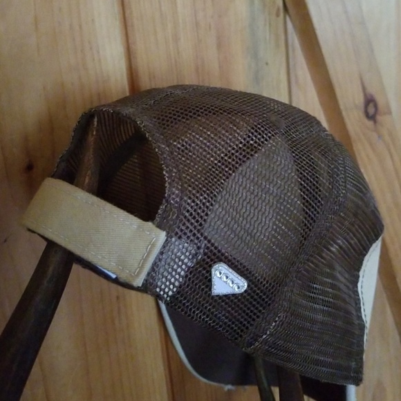 LEE LEE Rox hat - Picture 3 of 3